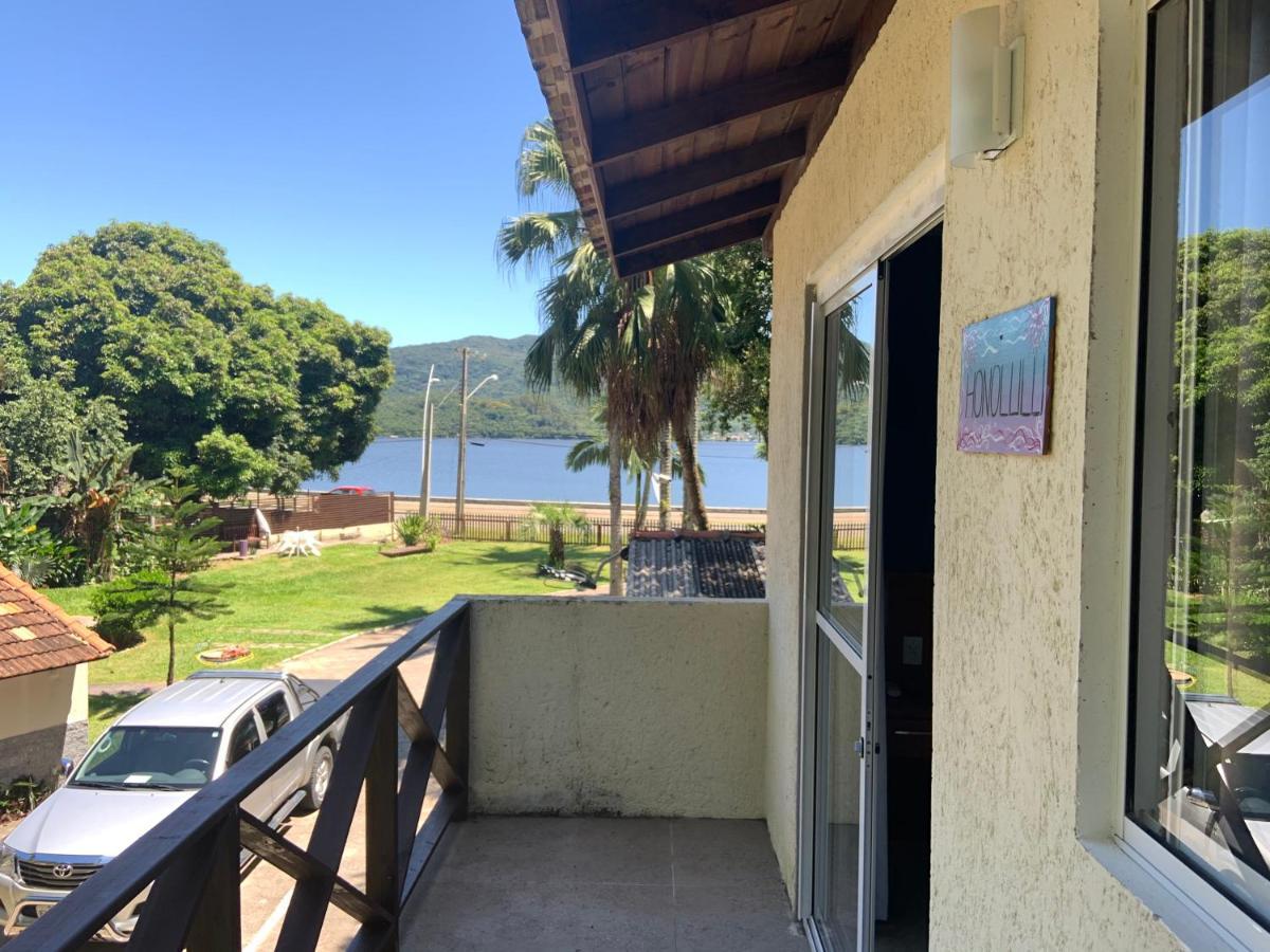 Jardim Da Lagoa