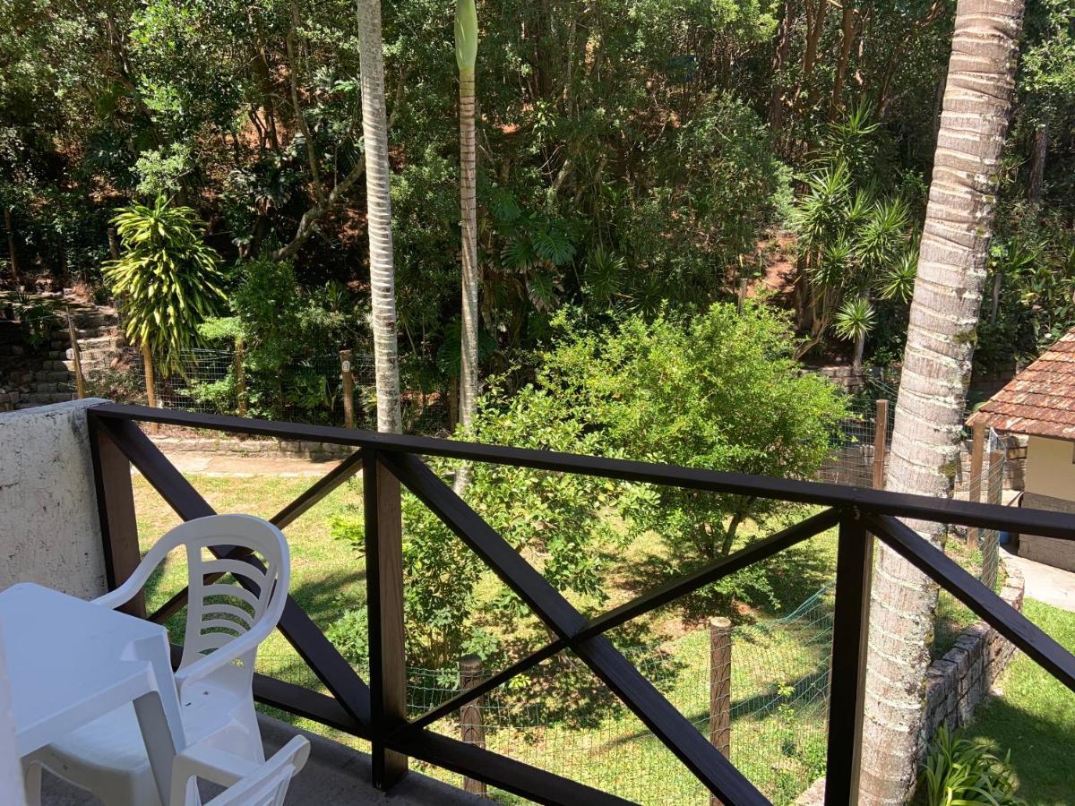 Jardim Da Lagoa Inn Florianopolis