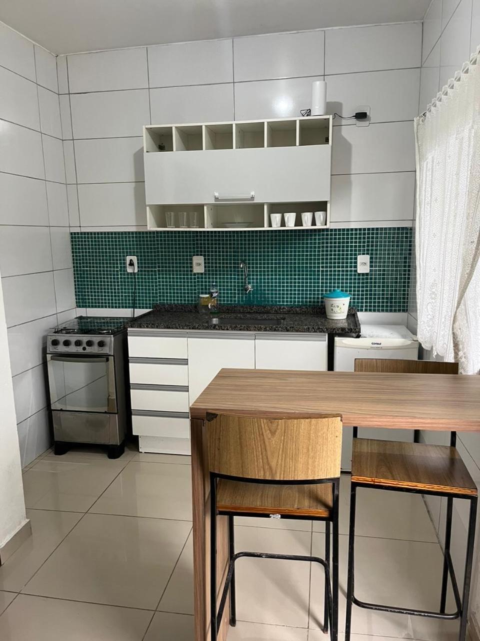 Inn Jardim Da Lagoa Florianopolis