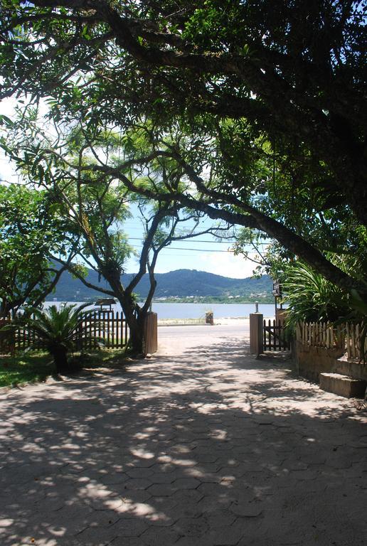 Jardim Da Lagoa Florianopolis