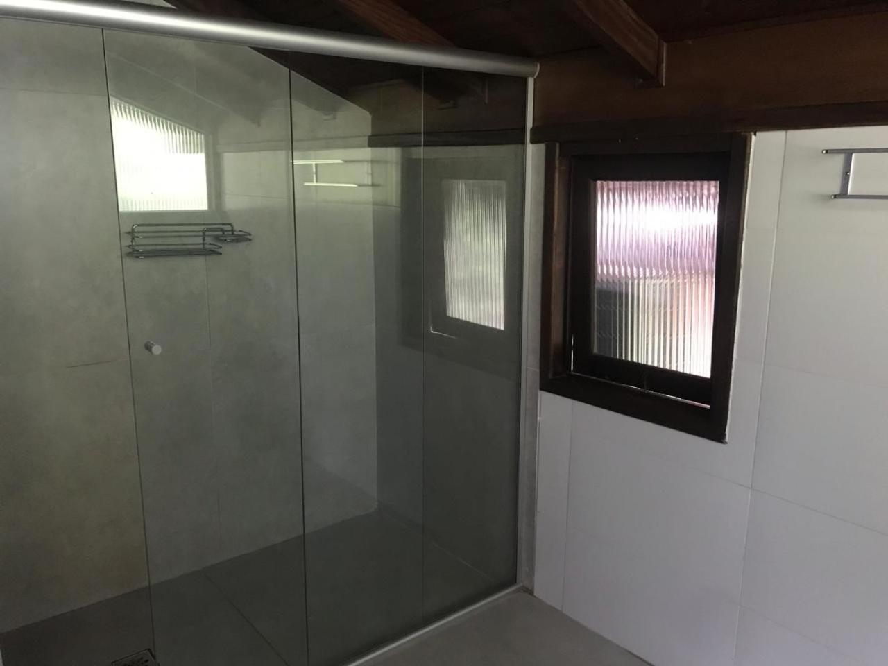 Inn Jardim Da Lagoa