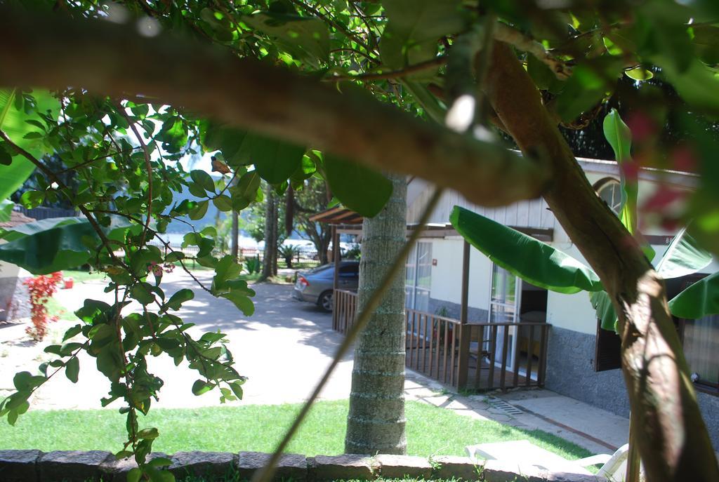 Jardim Da Lagoa * Florianopolis